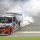 Image for article titled Here Are The NASCAR Drivers That Made It Into The Playoffs